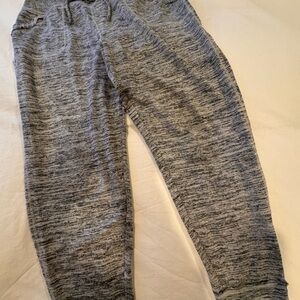 Athleta women’s Jogger Pants